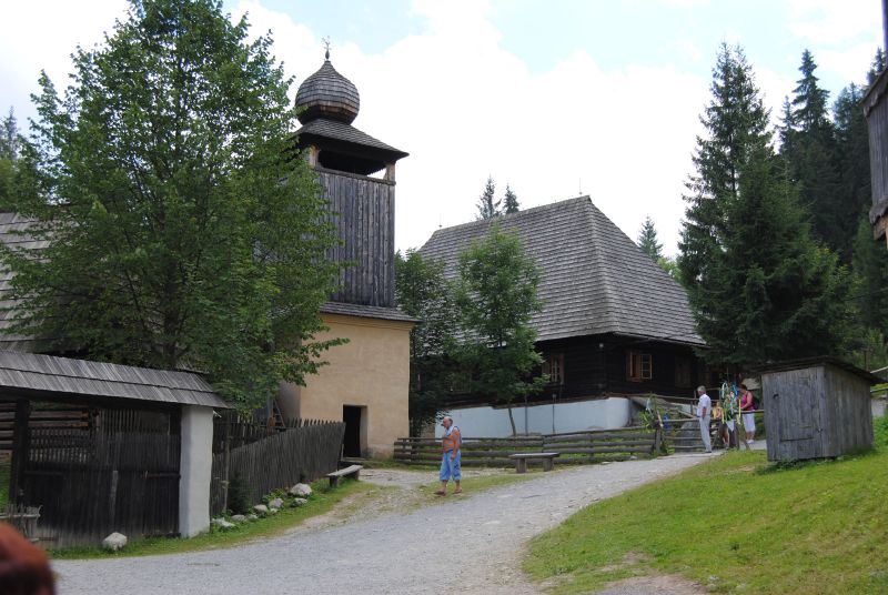 pepajs.cz